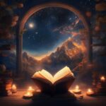 Le parole che ci guidano: un viaggio attraverso le lettere anonime