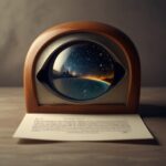 Scrivere una lettera al proprio futuro: Il potere di scrivere il domani